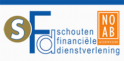 Schouten Financiele Dienstverlening